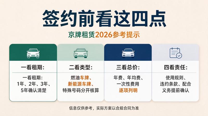 北京小牛京牌团队活动